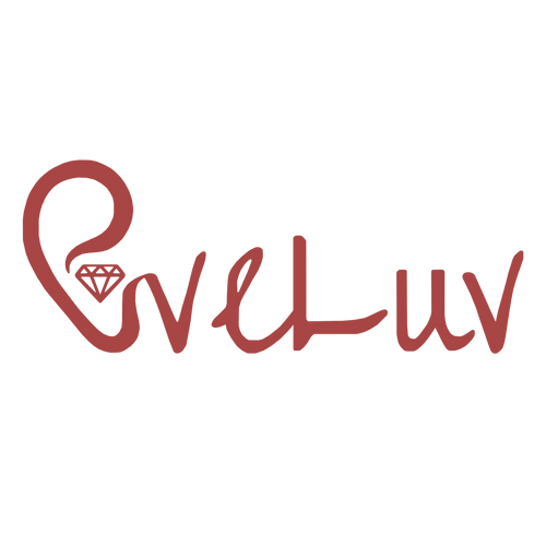 EveLuv